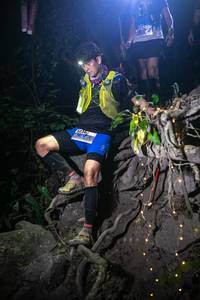 BIB: 
                            <button type="button" onclick="openModal(13606807)" class="btn btn-primary btn-sm float-right btn-popup" data-toggle="modal" data-target=".modal-high-quality">
                        <i class="fas fa-shopping-cart"></i> Add to Cart
                    </button>
                                            <button type="button" onclick="isThisMe(13606807, true)" class="btn btn-success btn-sm float-right btn-popup btn-isme hidden" data-toggle="tooltip" data-placement="bottom" title="นี่คือรูปของคุณใช่ไหม คลิกที่นี่เพื่อเอาเข้าอัลบั้ม">
                        <i class="fas fa-plus"></i> Add to album
                    </button>
                    <button type="button" onclick="isThisMe(13606807, false)" class="btn btn-warning btn-sm float-right btn-popup btn-isnotme hidden">
                        <i class="fas fa-ban"></i> Remove from album
                    </button>